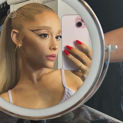 ariana grande pornografia|Ariana Grandes Videos Porno .